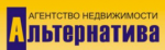Альтернатива - информация и новости в Альтернатива